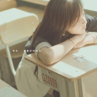 ۶¼ͼƬ41ڿ